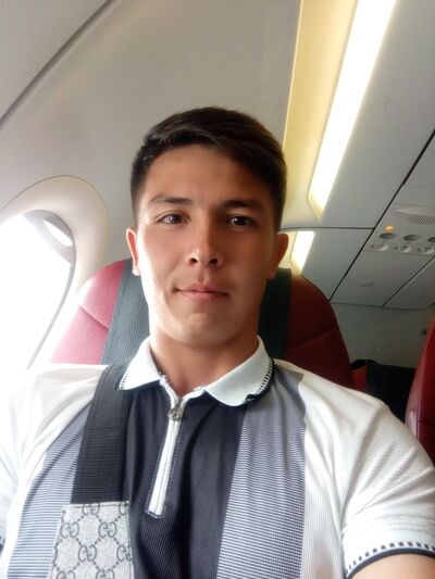  ,   Elnur, 25 ,   ,   , c , 