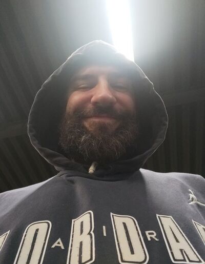  -,   , 40 ,   ,   