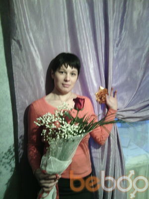  ,   , 42 ,     , c 
