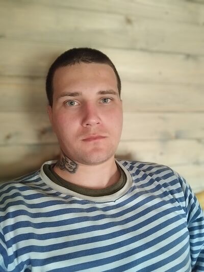  -,   Alexander, 27 ,     , c 