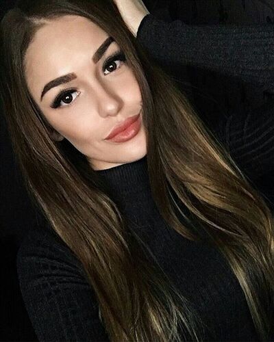  ,   , 31 ,   ,   , c 
