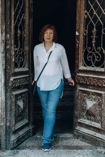  Even Yehuda,   Tanya, 60 ,   ,   , c 
