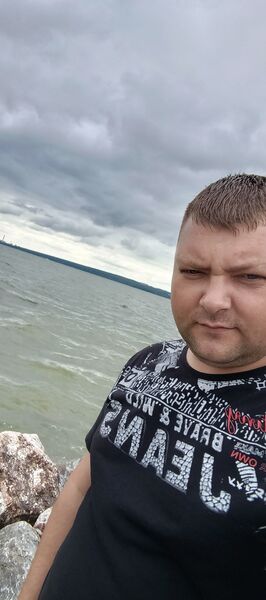  ,   Alexander, 27 ,   ,   , c , 