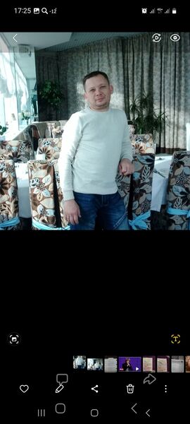  ,   , 49 ,     , c 