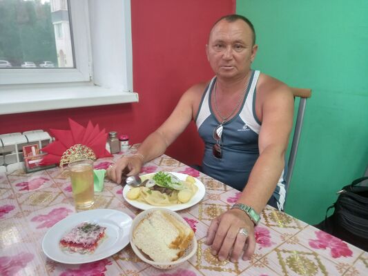 ,   , 50 ,     , c 