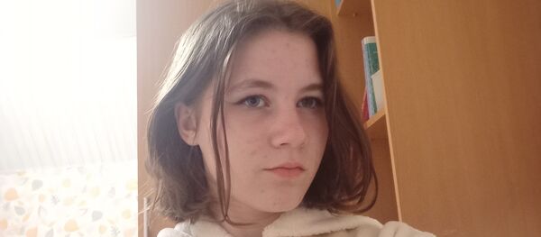   ,   , 18 ,   ,   