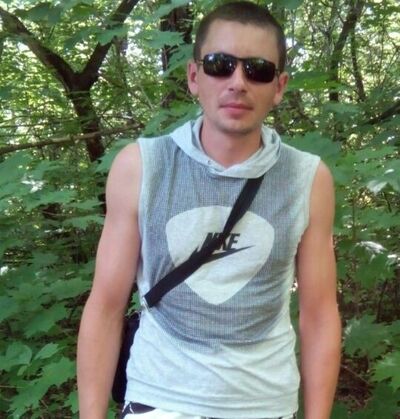  ,   , 39 ,   
