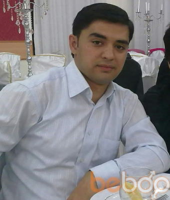  ,   Rinad, 37 ,   ,   , c 