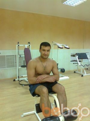 ���������� �������������, ���� ������� Brutal, 39 ���, ������������ ��� ������