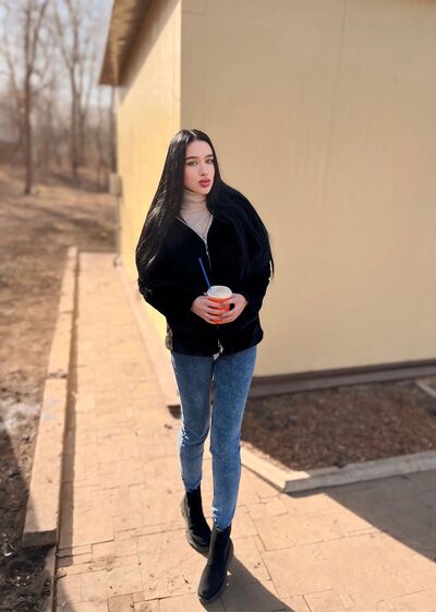  ,   , 26 ,  