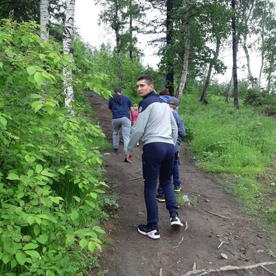  ,   , 26 ,   ,   , 