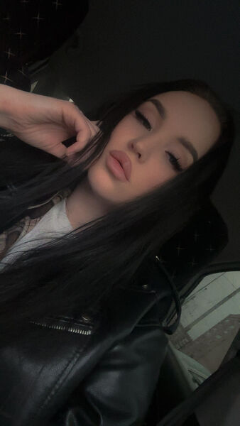  ,   , 25 ,   ,   , 