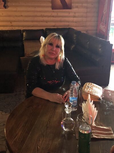  ,   , 58 ,   ,   