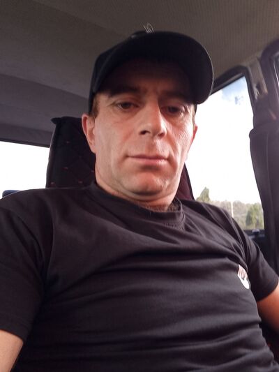  ,   Aper, 35 ,   ,   