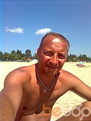  ,   Deshyr, 53 ,  