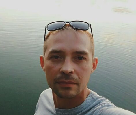  ,   Fil, 43 ,   ,   , c , 