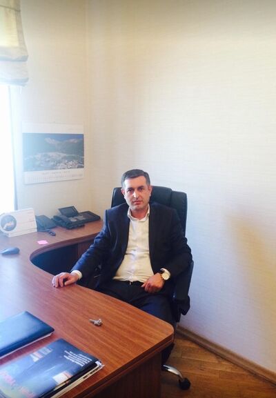  Mikolow,   Shamil, 38 ,   ,   , c 