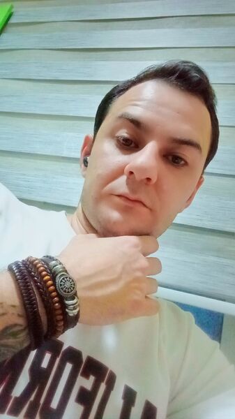  ,   Ismail, 32 ,     , c , 