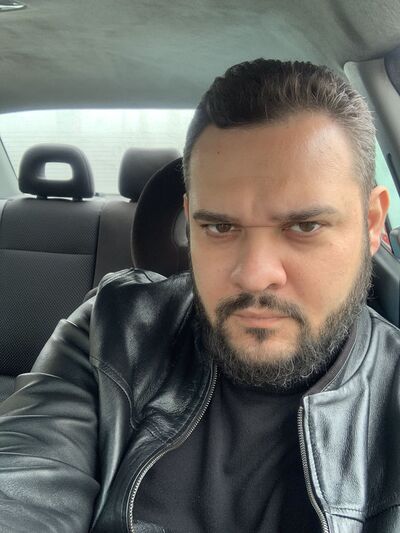  --,   , 41 ,   ,   , c , 