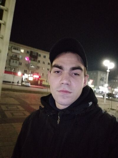  ,   , 23 ,   ,   , c 