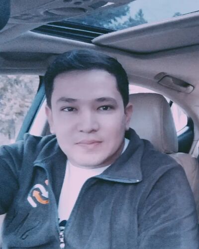  Nicosia,   Otabek, 24 ,   ,   