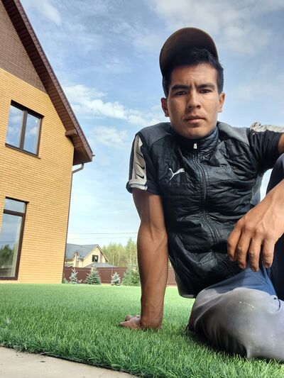  ,   Aziz, 23 ,   ,   