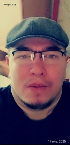  ,   Ruslan, 46 ,     , c 