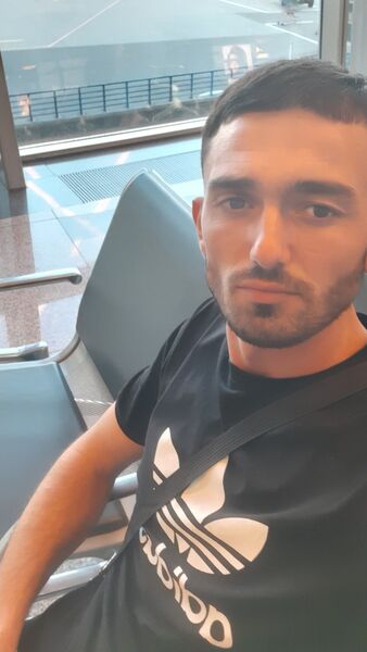  ,   , 28 ,   ,   