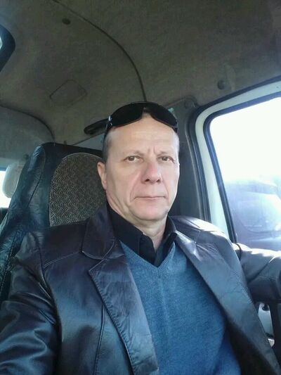  ,   , 62 ,   ,   