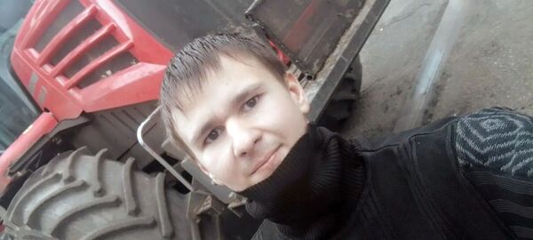  -,   , 25 ,   ,   