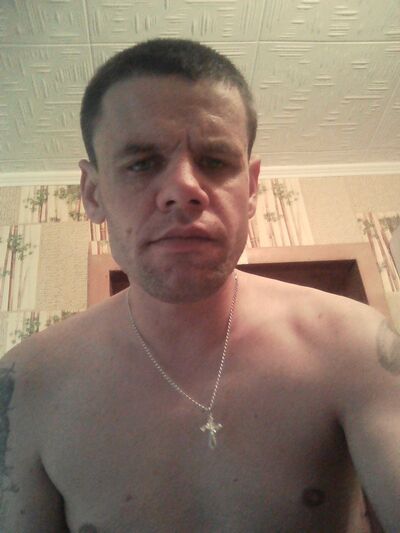  ,   , 38 ,     , c 