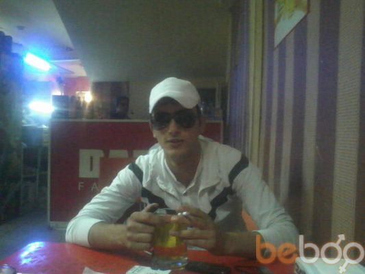  ,   Cavanliq, 33 ,   ,   , c 