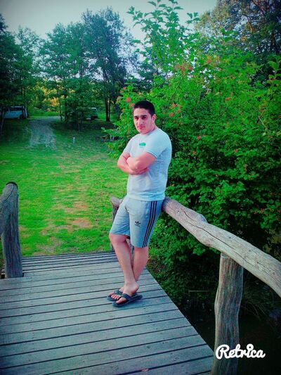  ,   Alik, 33 ,   ,   , c 