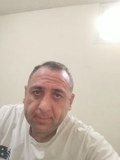  ,   Samir, 42 ,   ,   