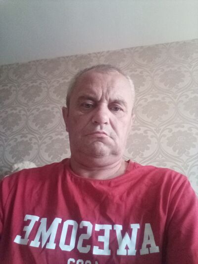  ,   , 57 ,   ,   