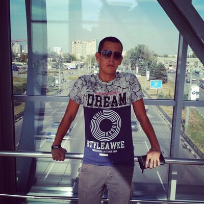  ,   Max, 29 ,   ,   , c 