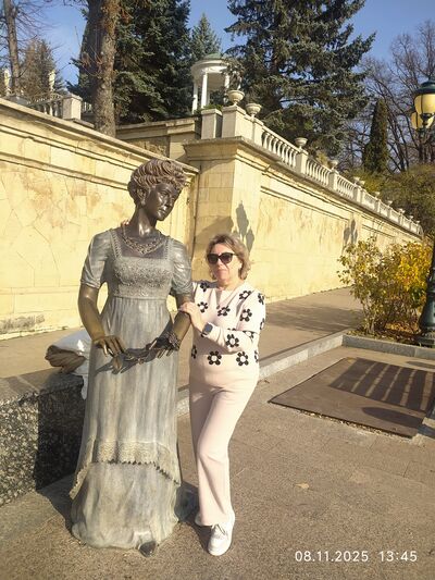  ,   , 60 ,   ,   , c , 