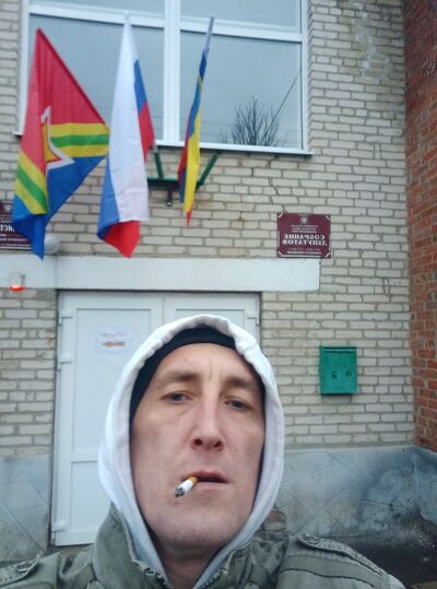  --,   , 41 ,   ,   , c , 