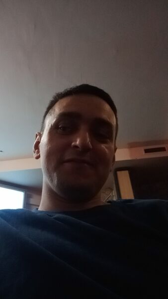  ,   Vali, 35 ,   ,   