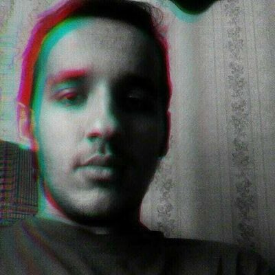  ,   , 25 ,   ,   , c 