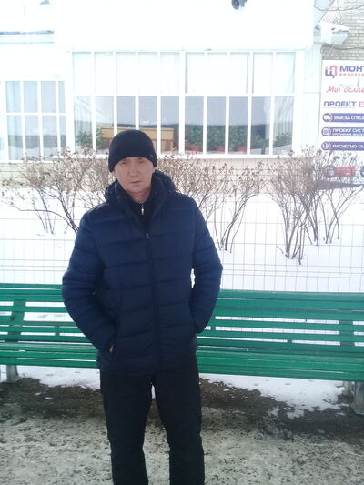  ,   , 62 ,   