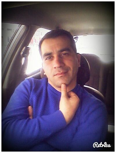  ,   , 45 ,   ,   , c 