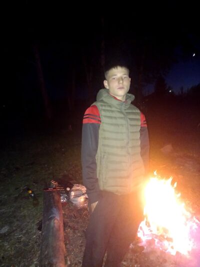  ,   , 19 ,   ,   
