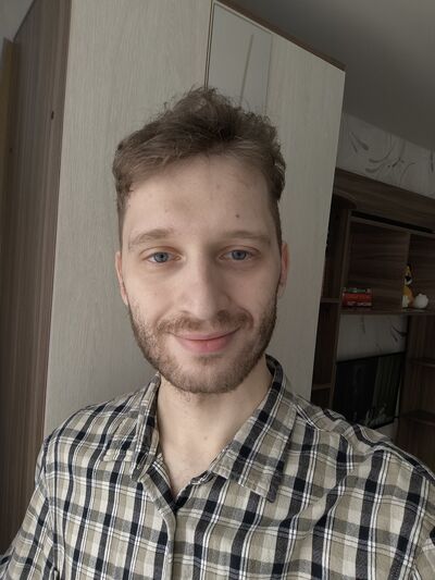  ,   , 27 ,   ,   , 