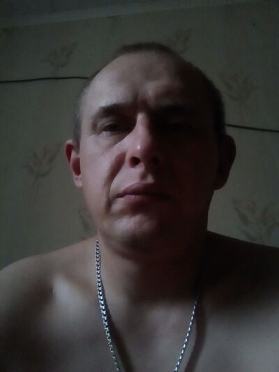 ,   , 41 ,   