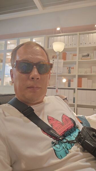  ,   , 44 ,   ,   