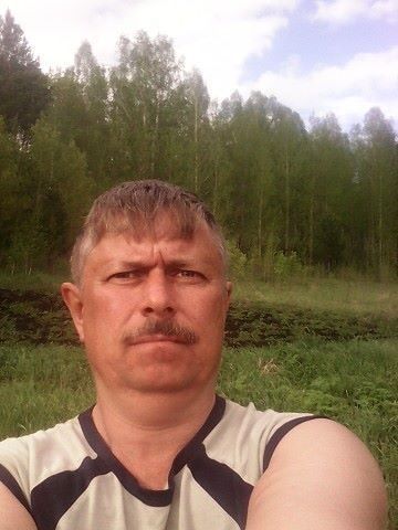  ,   Igor, 54 ,   