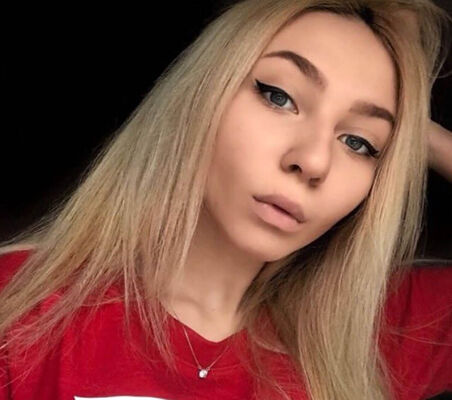  ,   Anytusa , 23 ,   ,   