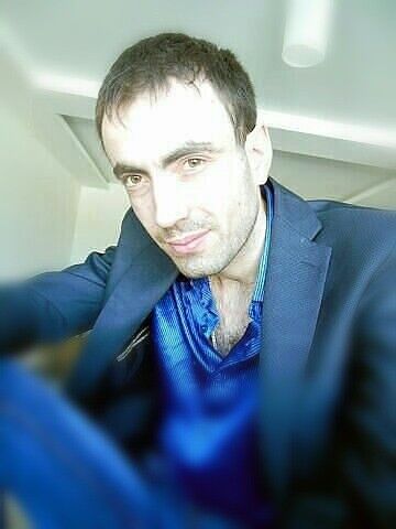  ,   Anatol, 37 ,   ,   , c 