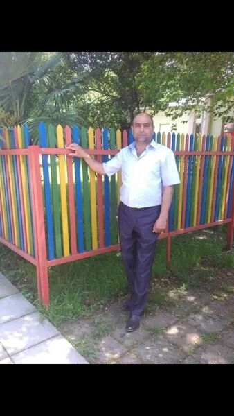  ,   , 57 ,     , 